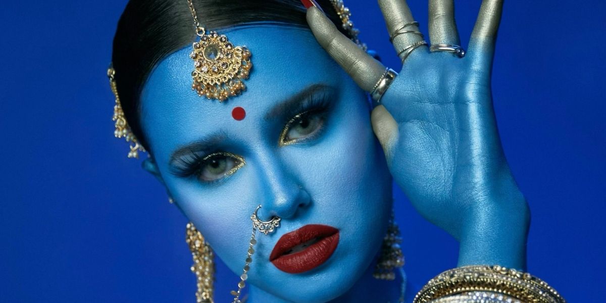 कौन हैं कनाडाई रैपर Tommy Genesis? जिसने 'काली माता' का अश्लील वीडियो बनाया, प्राइवेट पार्ट पर रखा...... 2 Tommy Genesis