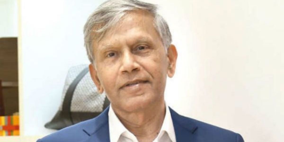 टीम इंडिया पर टूटा दुखों का कहर, पूर्व दिग्गज स्पिनर की अचानक मौत से ड्रेसिंग रूम में छाया मातम 2 Team India