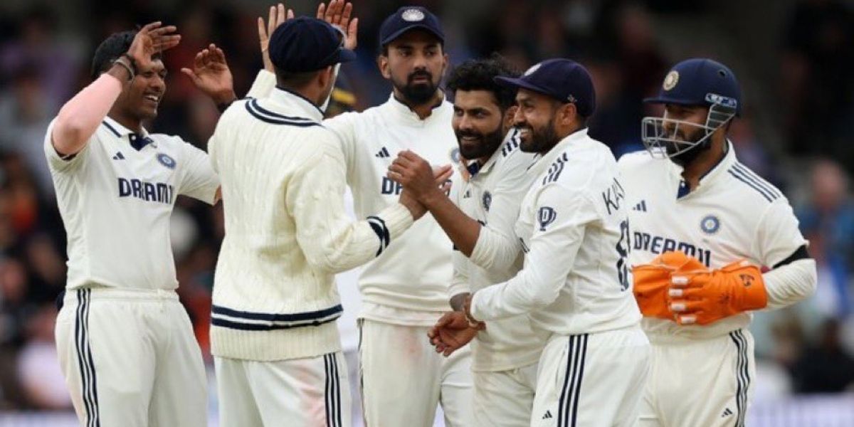 टेस्ट सीरीज खत्म होने की राह ताक रहे हैं ये 3 खिलाड़ी, अगले ही दिन करेंगे संन्यास का ऐलान 2 Retirement