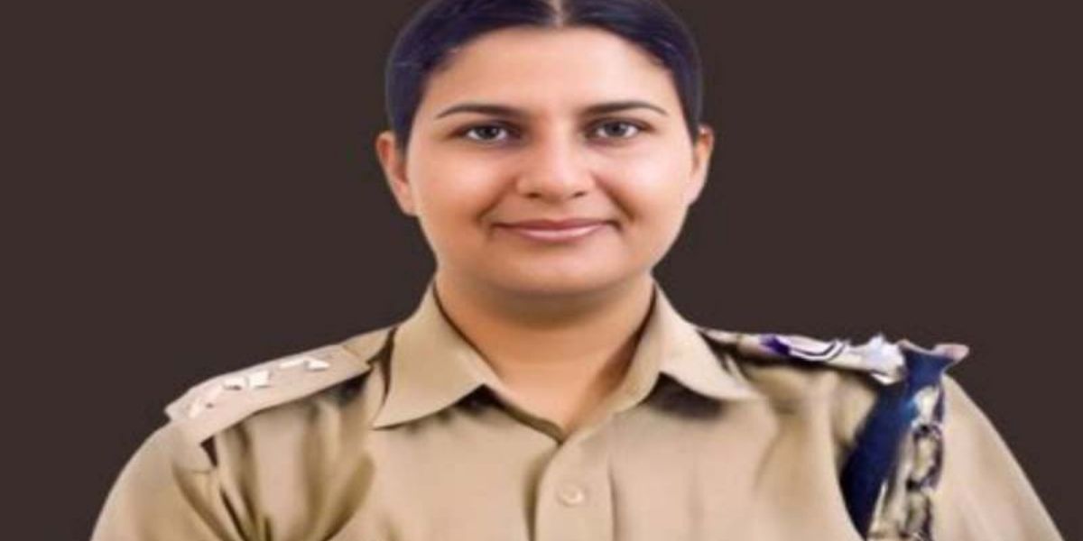 गम में डूबा भारत, शेफाली जरीवाला की मौत के 24 घंटे बाद ही मशहूर सितारे ने भी 48 की उम्र में कहा अलविदा 2 Death