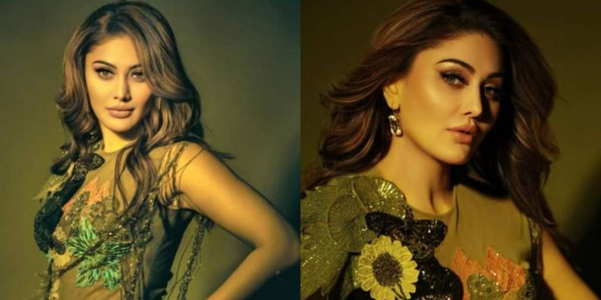 Shefali Jariwala पर था प्रेत आत्माओं का साया! मौत से पहले खुद किया था खुलासा 2 Shefali Jariwala