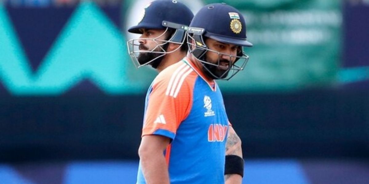 T20 Dream Team