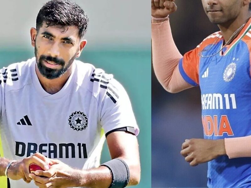Indian-Player-This-Young-Player-Was-Dreaming-Of-Becoming-Another-Jaspreet-Bumrah-But-After-Every-Match-He-Ends-Up-In-The-Hospital-Holding-His-Back