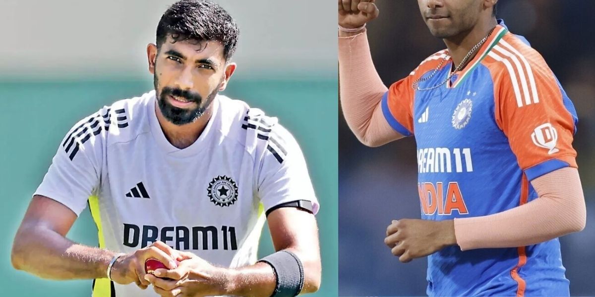 Indian-Player-This-Young-Player-Was-Dreaming-Of-Becoming-Another-Jaspreet-Bumrah-But-After-Every-Match-He-Ends-Up-In-The-Hospital-Holding-His-Back