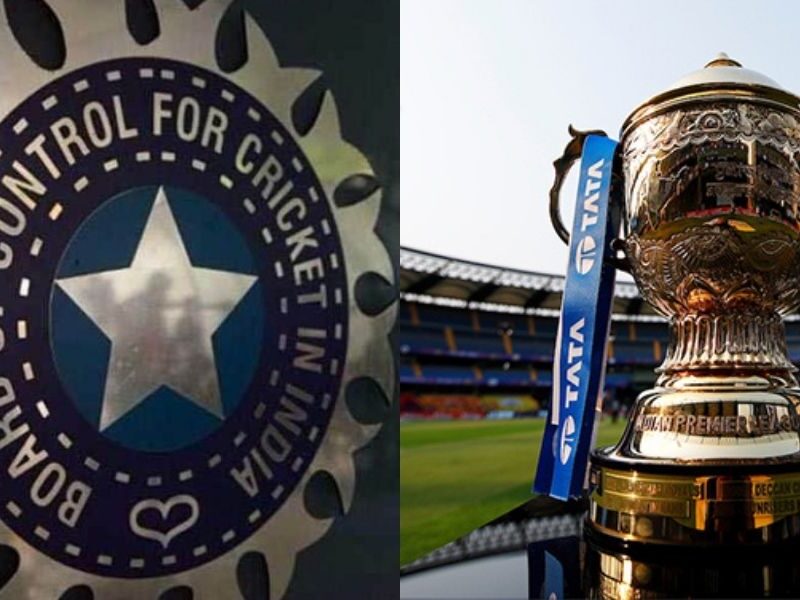 The-Board-Suddenly-Issued-A-New-Central-Contract-Only-7-Players-Playing-In-Ipl-Got-A-Place