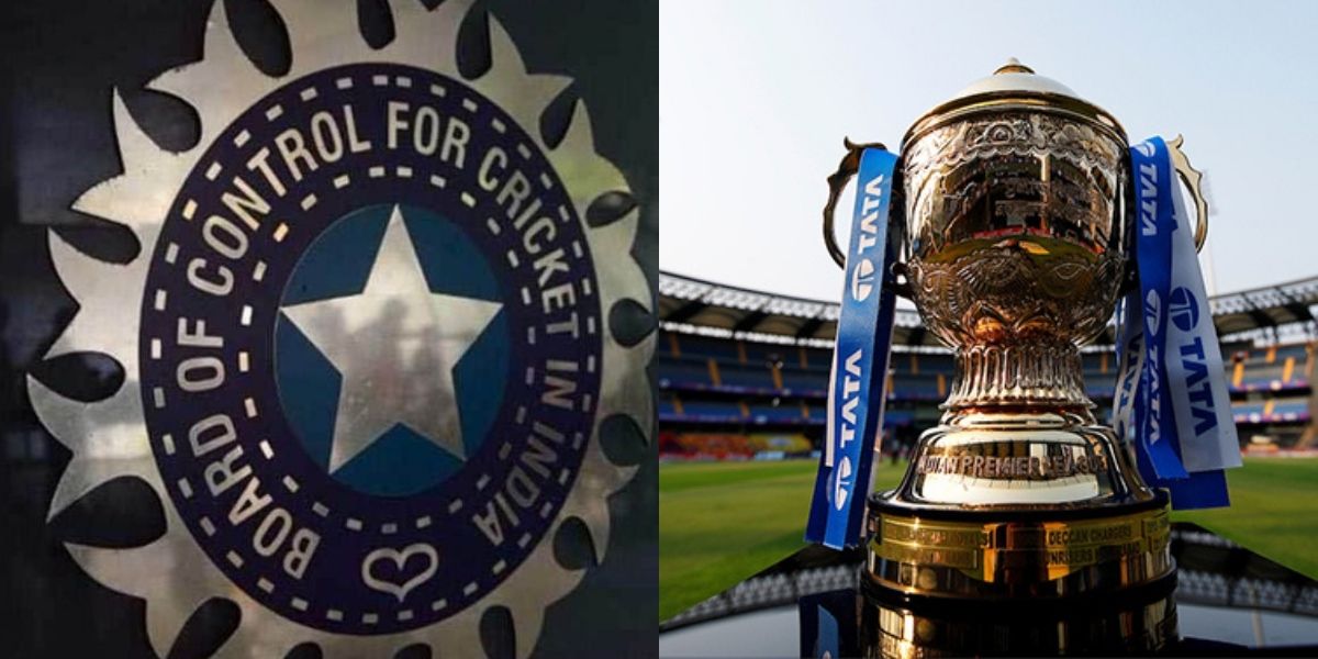 The-Board-Suddenly-Issued-A-New-Central-Contract-Only-7-Players-Playing-In-Ipl-Got-A-Place