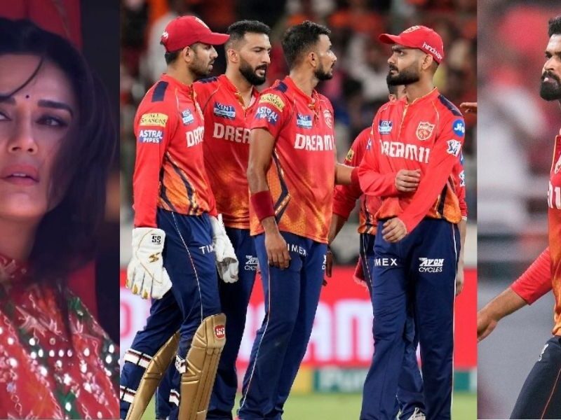 These-5-Players-Are-Responsible-For-The-Defeat-Of-Punjab-Kings