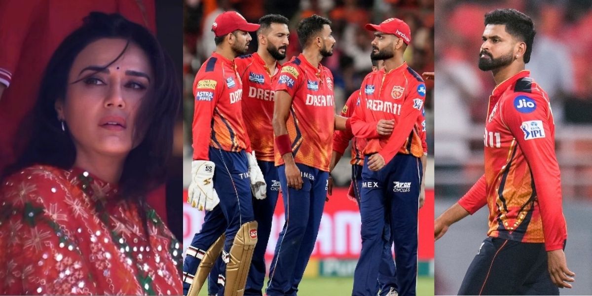 These-5-Players-Are-Responsible-For-The-Defeat-Of-Punjab-Kings