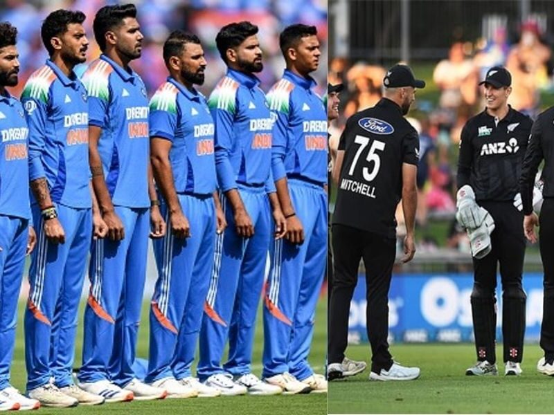 This-Indian-Cricketer-Changed-His-Country-Now-He-Will-Be-Seen-In-New-Zealand-Jersey