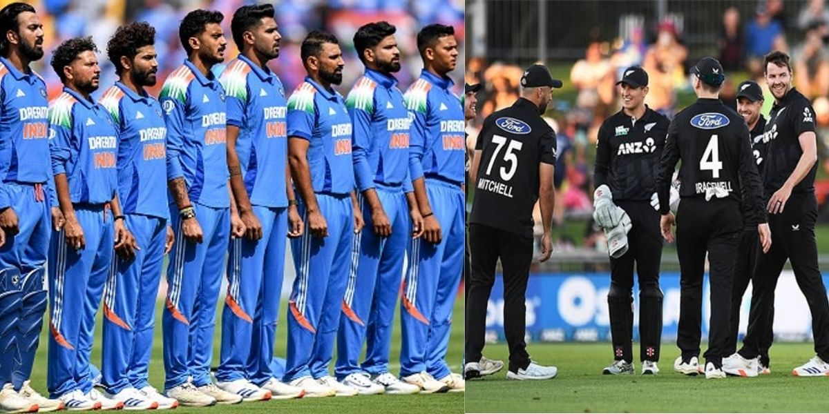 This-Indian-Cricketer-Changed-His-Country-Now-He-Will-Be-Seen-In-New-Zealand-Jersey