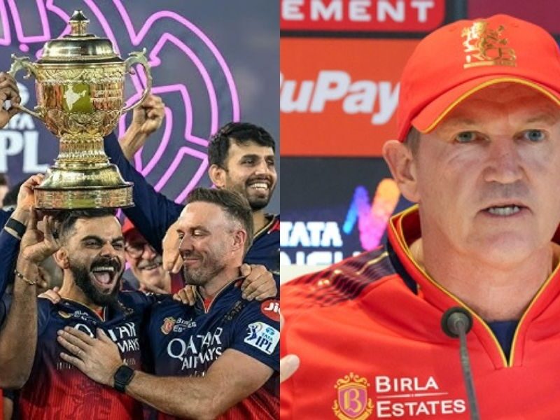 As-Soon-As-Ipl-Ended-The-Head-Coach-Gave-A-Shock-To-The-Fans-After-Making-The-Team-The-Champion-He-Ended-His-7-Year-Long-Tenure