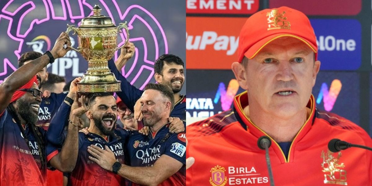 As-Soon-As-Ipl-Ended-The-Head-Coach-Gave-A-Shock-To-The-Fans-After-Making-The-Team-The-Champion-He-Ended-His-7-Year-Long-Tenure