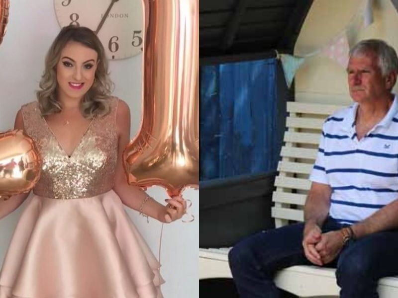 As-Soon-As-Ipl-Ended-Cricketer-Was-Devastated-Hospitals-Negligence-Took-Away-The-Life-Of-His-21-Year-Old-Daughter