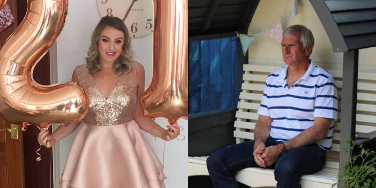 As-Soon-As-Ipl-Ended-Cricketer-Was-Devastated-Hospitals-Negligence-Took-Away-The-Life-Of-His-21-Year-Old-Daughter
