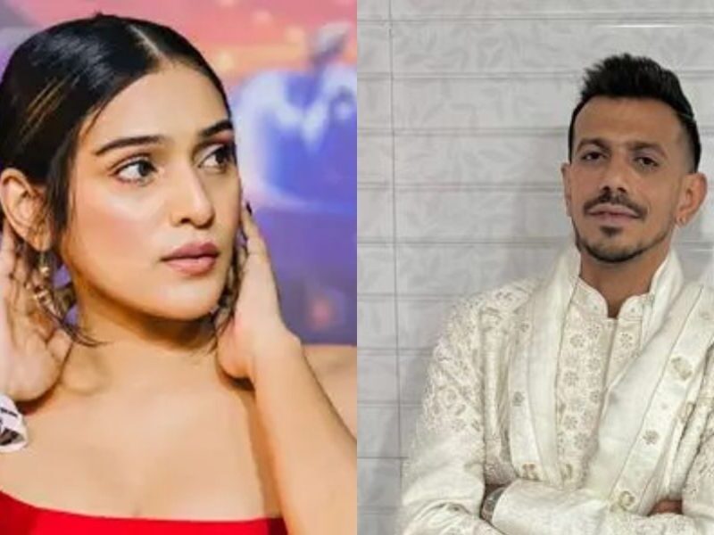 Yuzvendra-Chahal-Got-Green-Signal-From-His-Bride-Will-Marry-For-The-Second-Time-On-This-Day-Special-Muhurta-Has-Been-Decided