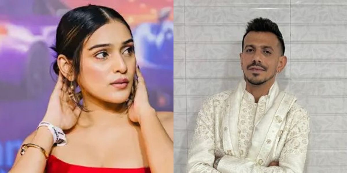 Yuzvendra-Chahal-Got-Green-Signal-From-His-Bride-Will-Marry-For-The-Second-Time-On-This-Day-Special-Muhurta-Has-Been-Decided