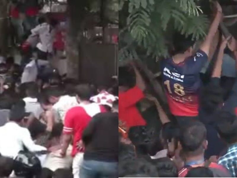 Stampede-In-Rcbs-Victory-Parade-7-People-Died-And-Hundreds-Injured