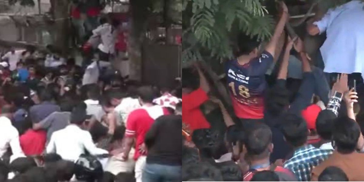 Stampede-In-Rcbs-Victory-Parade-7-People-Died-And-Hundreds-Injured