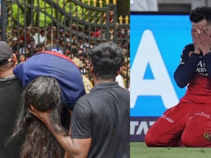 Virat-Kohlis-First-Reaction-On-The-Stampede-In-Bangalore-Said-There-Are-No-Words