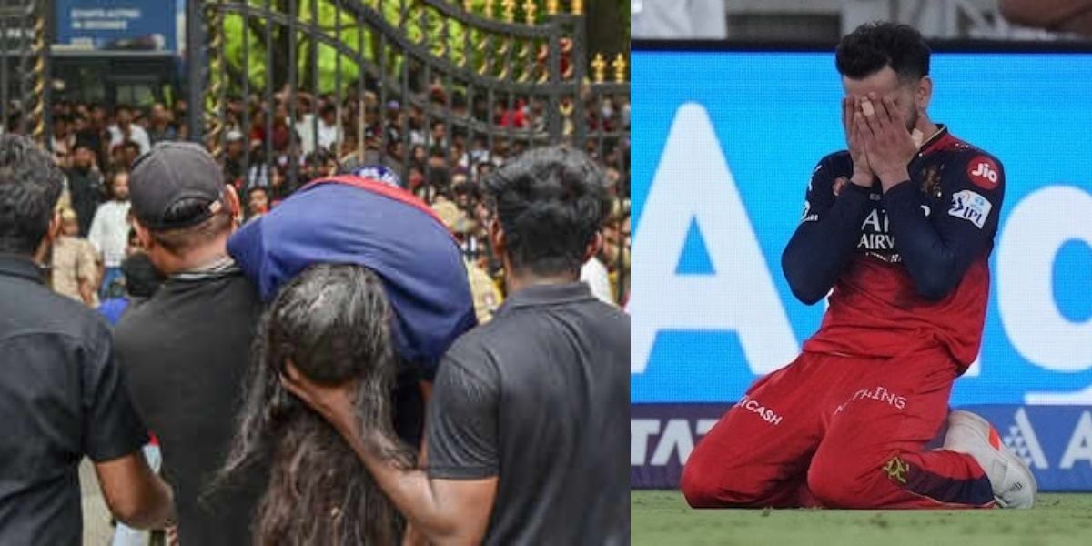 Virat-Kohlis-First-Reaction-On-The-Stampede-In-Bangalore-Said-There-Are-No-Words