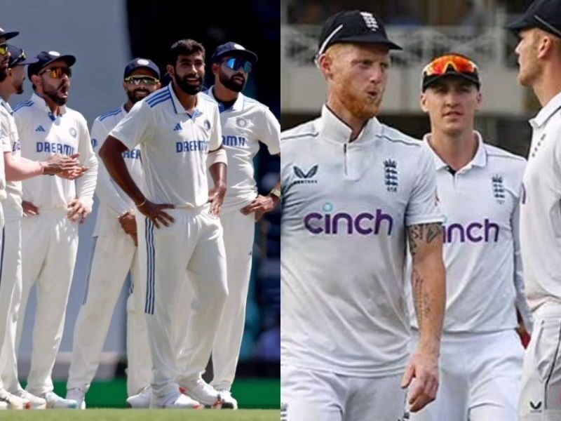 Before-The-Start-Of-The-England-Tour-Two-Dangerous-Fast-Bowlers-Got-Injured-Will-Not-Be-Able-To-Participate-In-The-First-Test