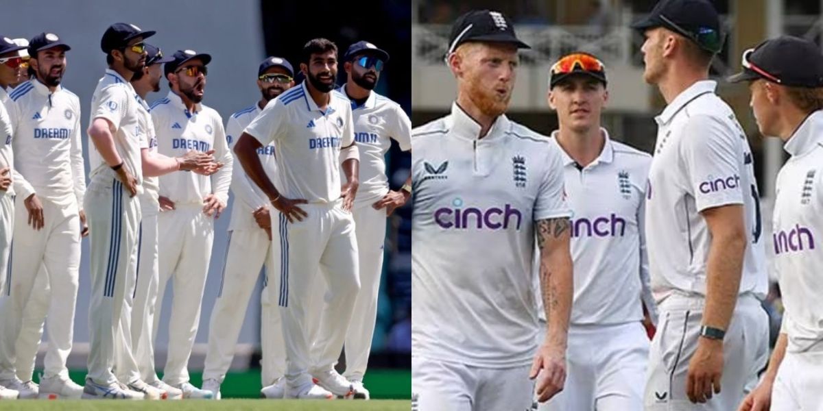 Before-The-Start-Of-The-England-Tour-Two-Dangerous-Fast-Bowlers-Got-Injured-Will-Not-Be-Able-To-Participate-In-The-First-Test