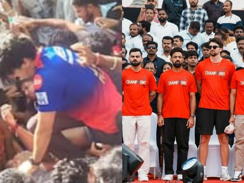 Rcb-Announced-Compensation-For-Those-Who-Died-In-The-Stampede-The-Family-Of-Each-Deceased-Will-Get-So-Many-Lakh-Rupees