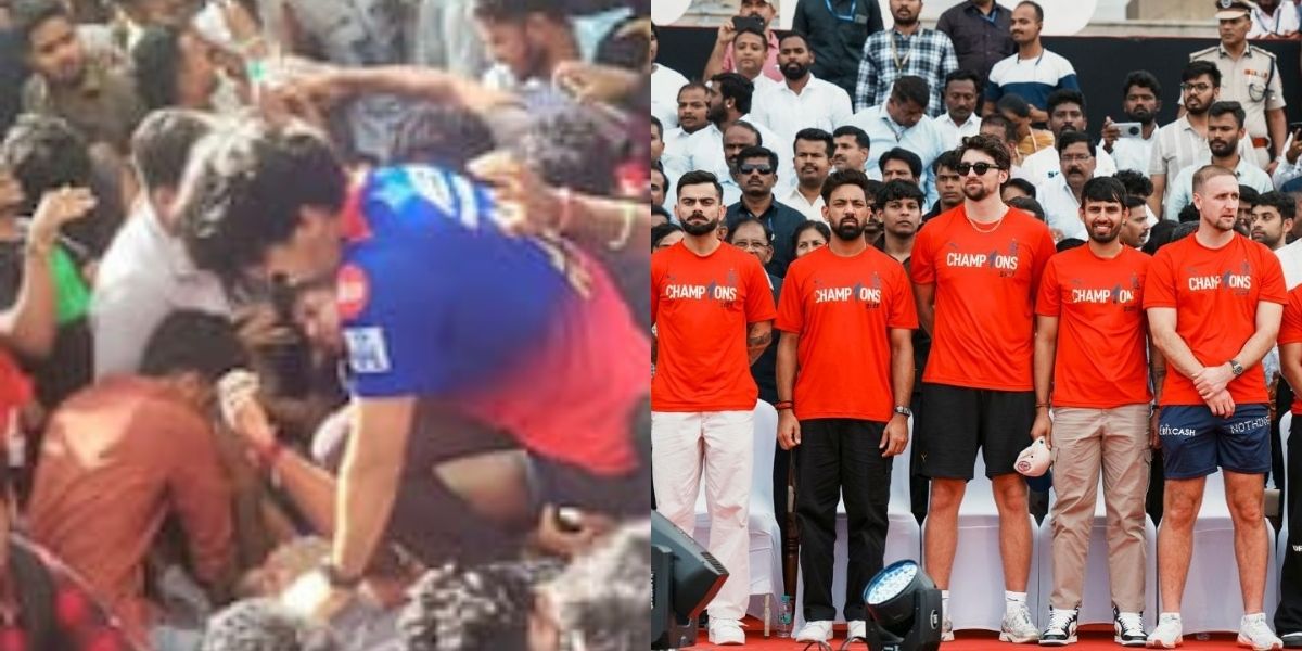 Rcb-Announced-Compensation-For-Those-Who-Died-In-The-Stampede-The-Family-Of-Each-Deceased-Will-Get-So-Many-Lakh-Rupees