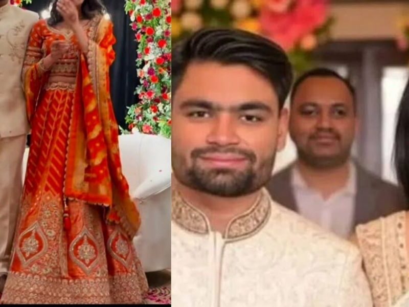 Team-Indias-Dashing-Player-Made-His-Childhood-Friend-His-Life-Partner-Rinku-Singh-Arrived-With-His-Fiancee