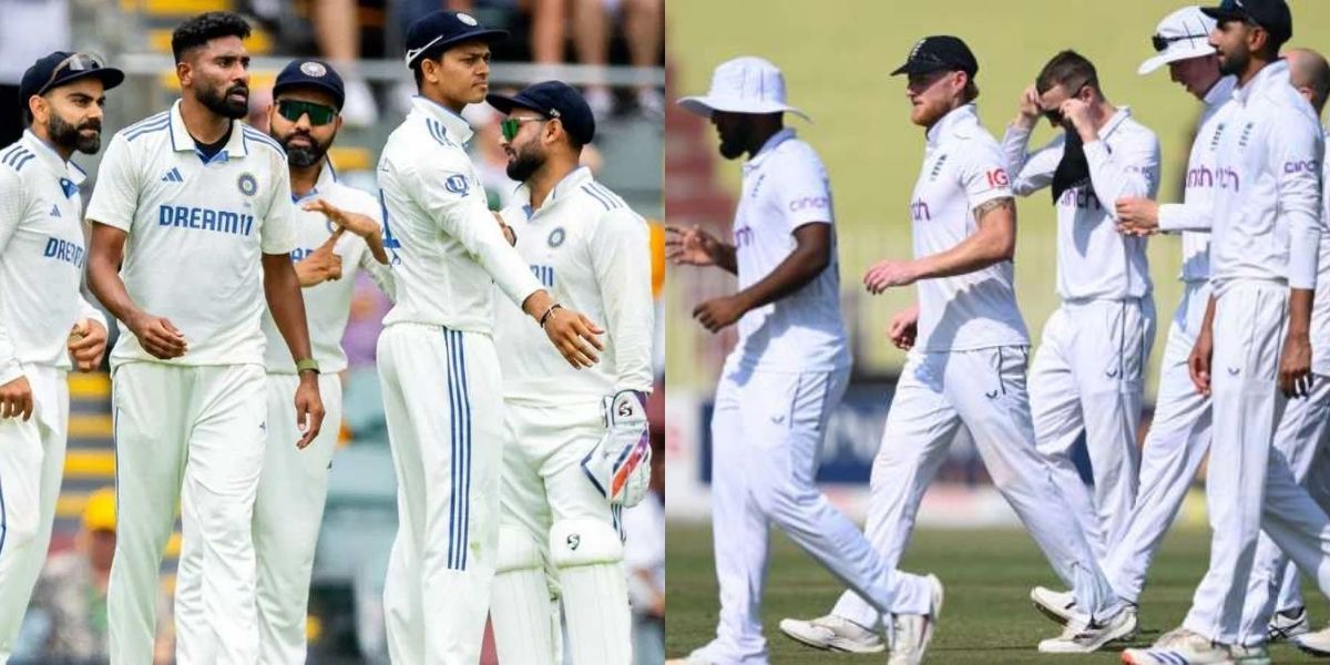 Ind-Vs-Eng-Two-Dangerous-Players-Were-Ruled-Out-Of-The-First-Match-Of-India-England-Test-Series-Due-To-This-Reason-They-Will-Not-Be-Able-To-Play-Leeds-Test