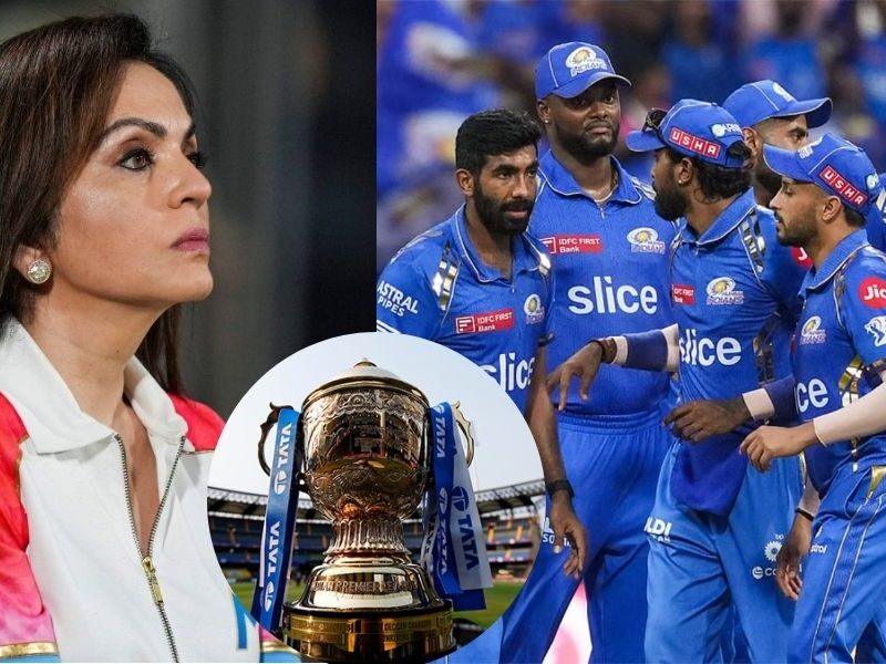 Earthquake-In-Mumbai-Indians-Before-Ipl-2026-Nita-Ambani-Expels-6-Players