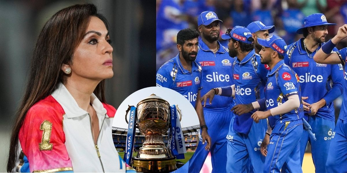 Earthquake-In-Mumbai-Indians-Before-Ipl-2026-Nita-Ambani-Expels-6-Players