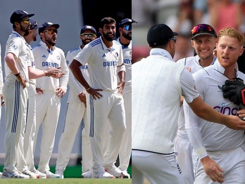 Before-The-Start-Of-The-England-Series-The-Dashing-Opener-Withdrew-His-Name-Will-Not-Play-A-Single-Match-In-The-Entire-Series