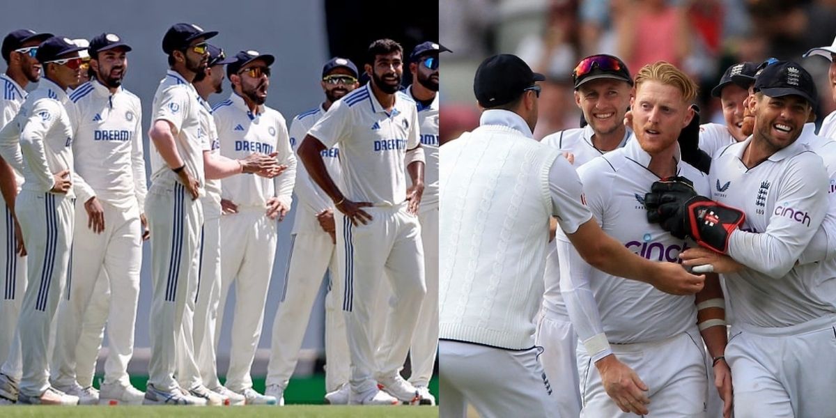 Before-The-Start-Of-The-England-Series-The-Dashing-Opener-Withdrew-His-Name-Will-Not-Play-A-Single-Match-In-The-Entire-Series