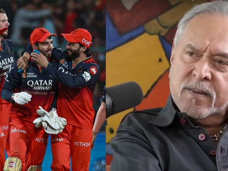 Leaving-Virat-Behind-Too-Vijay-Mallya-Reveals-The-4-Players-He-Wants-To-See-In-Rcb