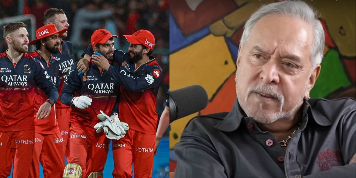 Leaving-Virat-Behind-Too-Vijay-Mallya-Reveals-The-4-Players-He-Wants-To-See-In-Rcb