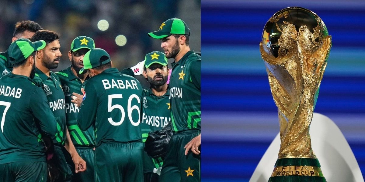 Pakistan-Banned-From-2026-World-Cup-Board-Took-Action-Due-To-Cheating-Of-Players