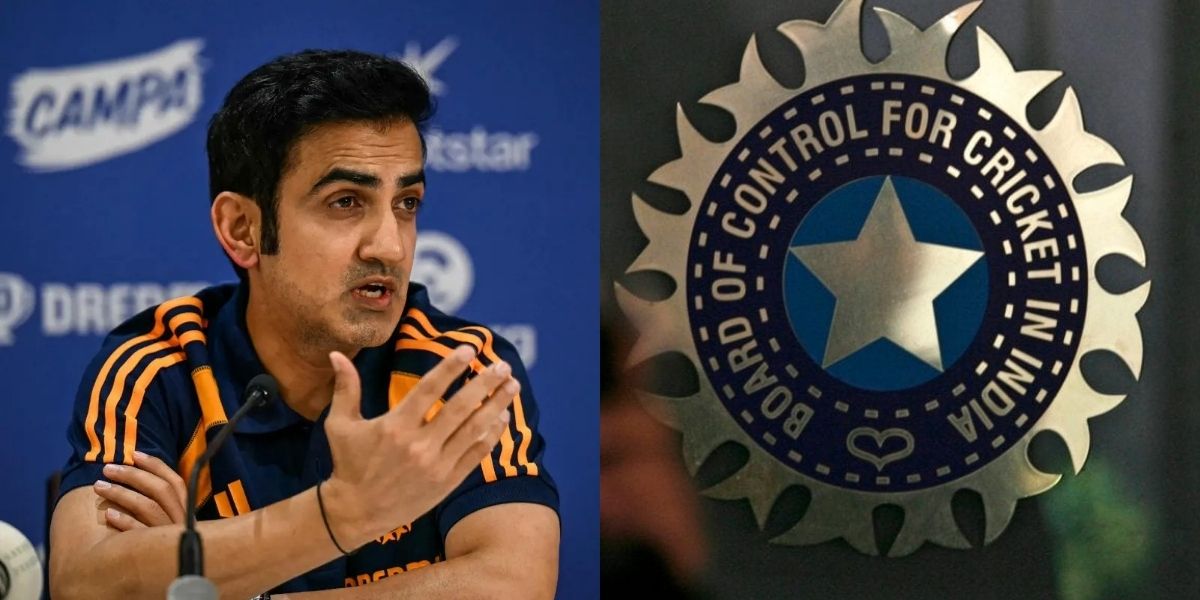 Gautam-Gambhirs-Bullying-Is-Not-Stopping-In-Bcci-Separate-Rules-And-Regulations-Should-Be-Made-For-Players