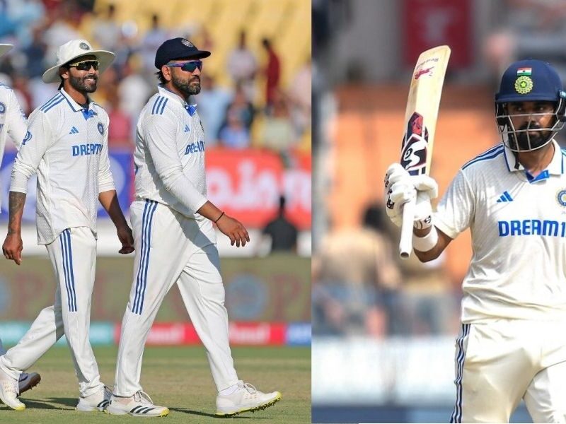 Ind-Vs-Eng-These-3-Names-Can-Become-The-New-Face-Of-Opening-On-The-England-Tour