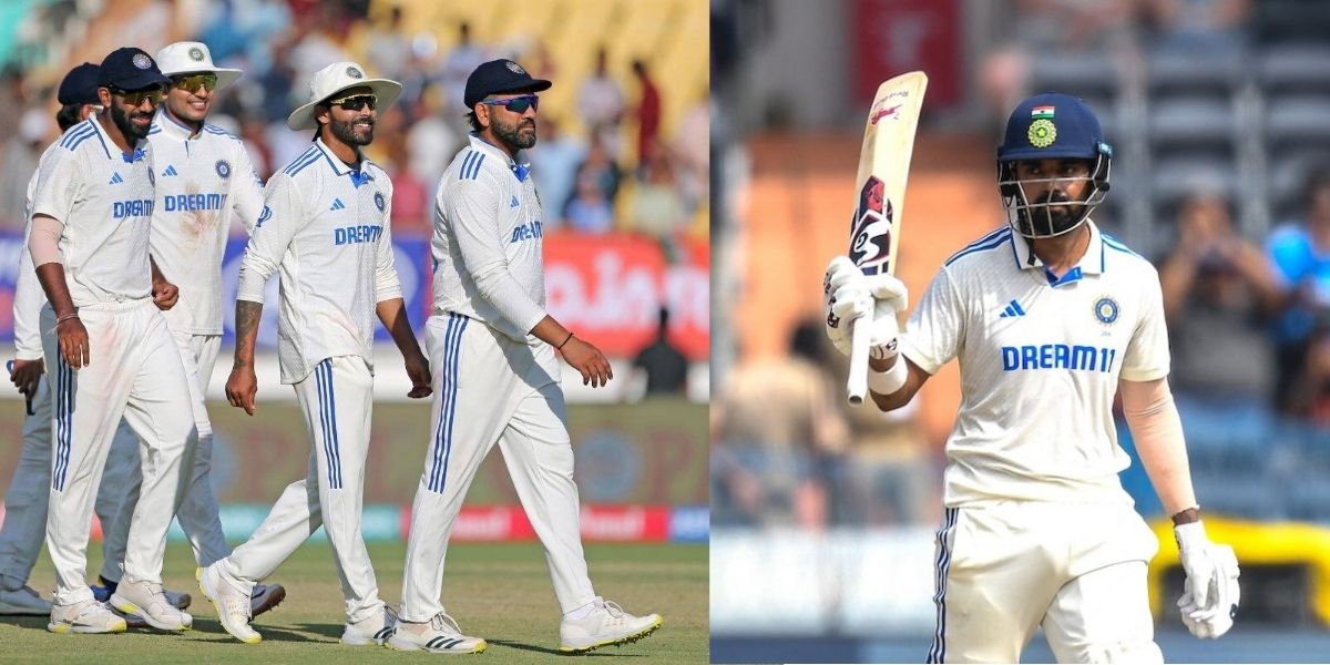 Ind-Vs-Eng-These-3-Names-Can-Become-The-New-Face-Of-Opening-On-The-England-Tour