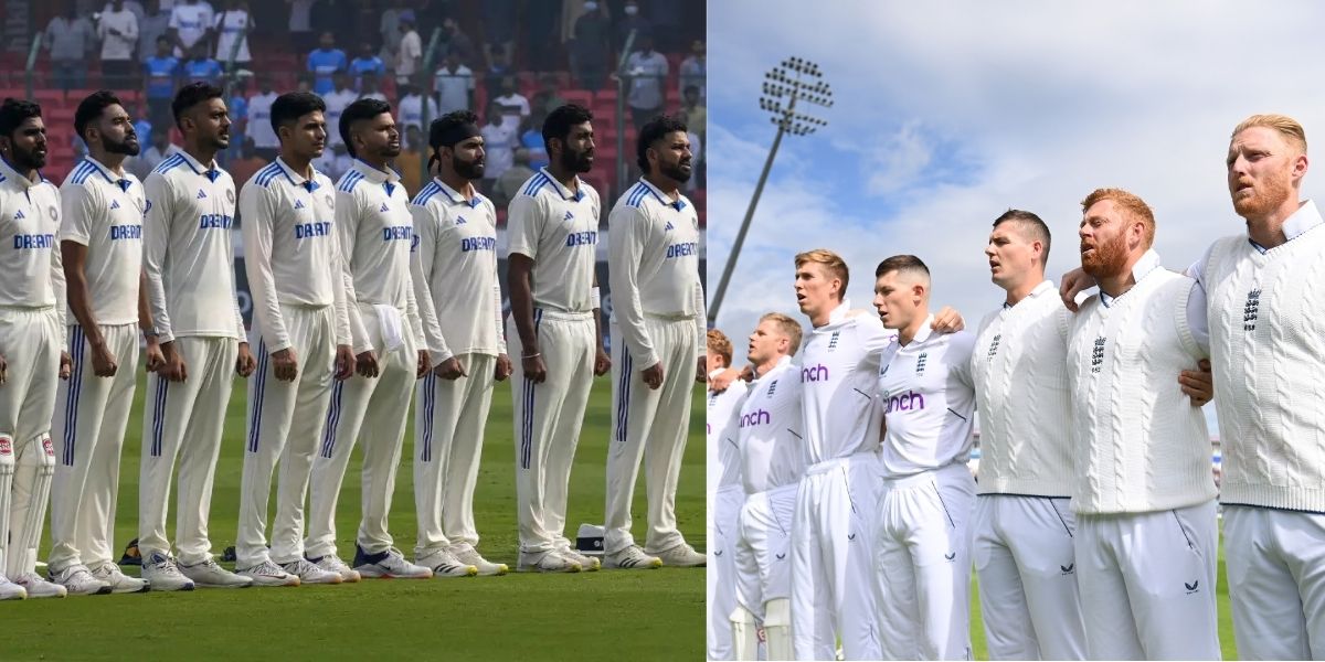 Ind-Vs-Eng-Team-Announced-For-The-First-Match-Of-India-England-Test-Series-6-Players-Who-Remained-Unsold-In-Ipl-Got-A-Chance