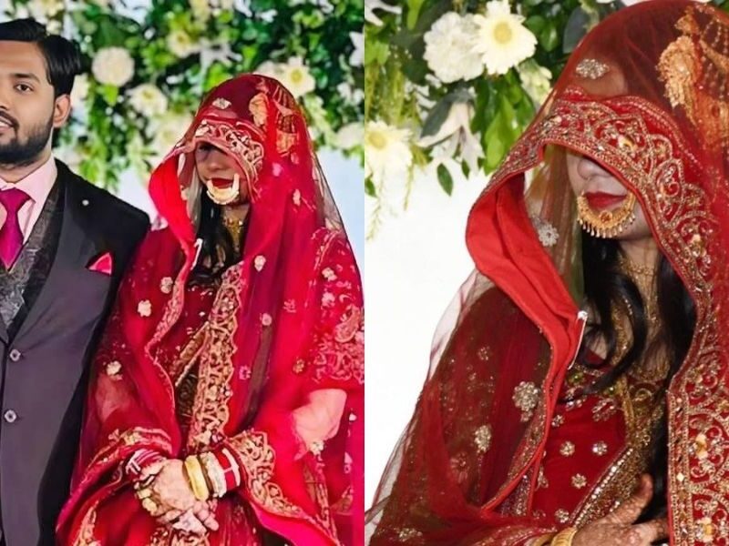 Who-Is-Mrs-Khan-Know-About-The-Village-Education-And-Even-The-In-Laws-Of-Khan-Sir