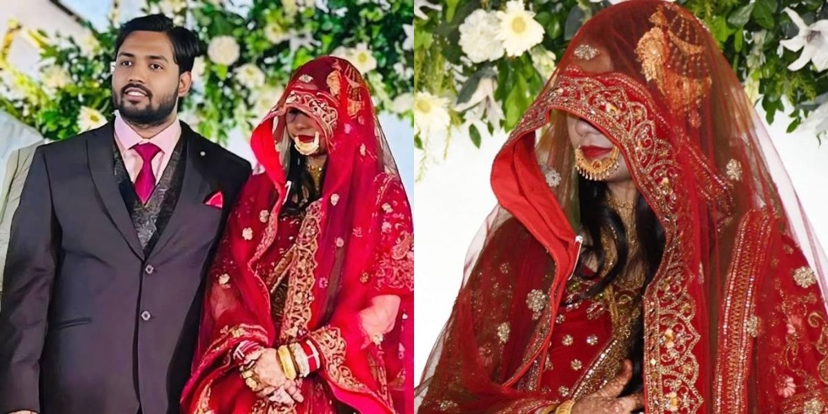 Who-Is-Mrs-Khan-Know-About-The-Village-Education-And-Even-The-In-Laws-Of-Khan-Sir