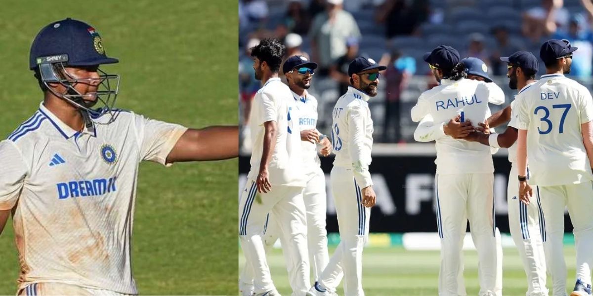 Reward-For-Making-A-Splash-In-Ipl-5-Uncapped-Players-Entered-The-Test-Team-Overnight