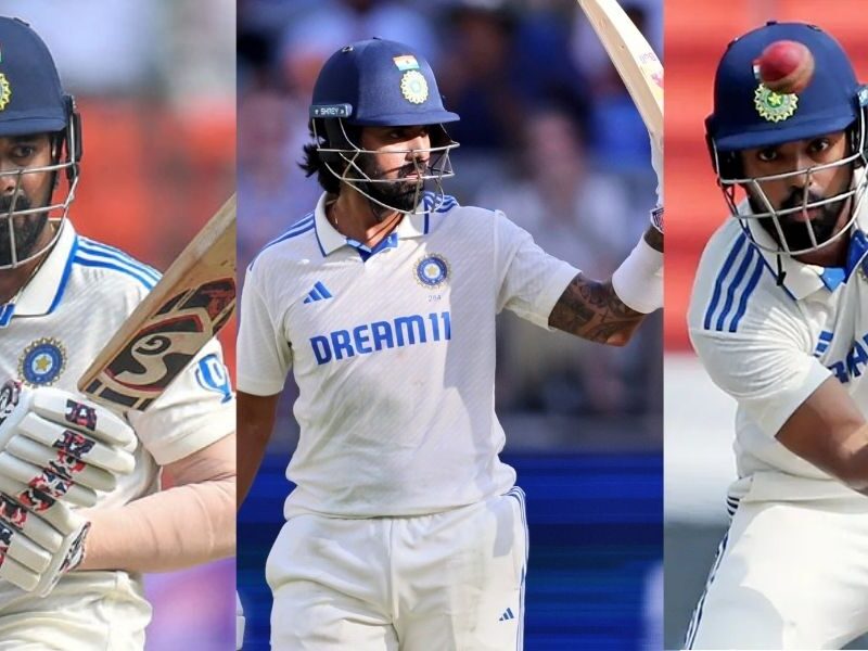 666444-Kl-Rahul-Created-A-Storm-In-England-After-Ipl-But-Missed-Double-Century-On-199
