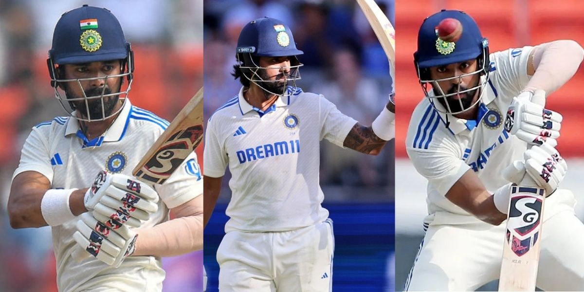 666444-Kl-Rahul-Created-A-Storm-In-England-After-Ipl-But-Missed-Double-Century-On-199