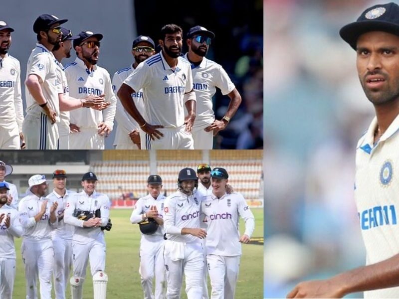 Eng-Vs-Ind-26-Year-Old-Dreaded-Spinner-Withdraws-His-Name-From-The-England-Series-Will-Not-Play-Any-Match-For-So-Many-Days