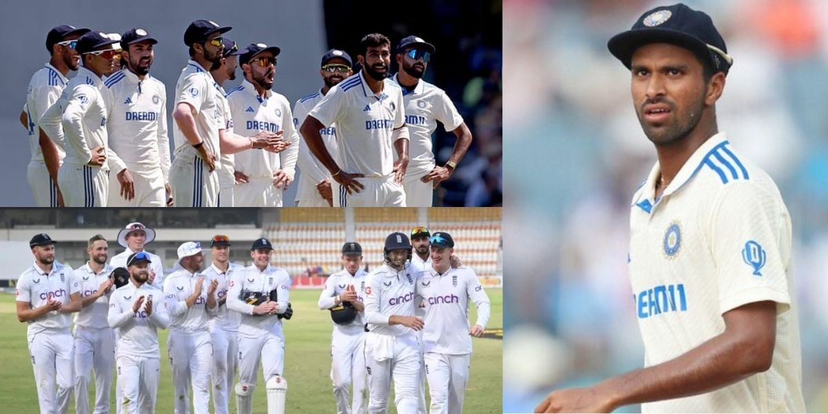 Eng-Vs-Ind-26-Year-Old-Dreaded-Spinner-Withdraws-His-Name-From-The-England-Series-Will-Not-Play-Any-Match-For-So-Many-Days