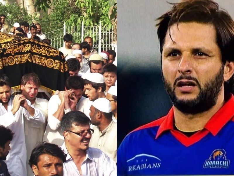Shahid-Afridi-Died-There-Is-A-Wave-Of-Grief-In-The-Entire-Cricket-World-Pakistani-Media-Confirmed