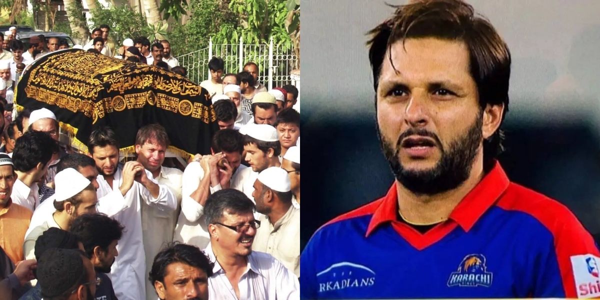 Shahid-Afridi-Died-There-Is-A-Wave-Of-Grief-In-The-Entire-Cricket-World-Pakistani-Media-Confirmed